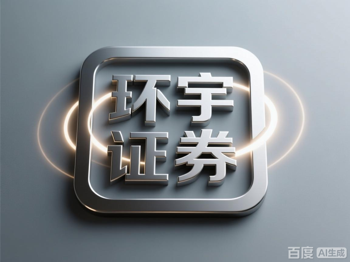 股票加杠杆利息是多少 最忽闪的什么叫存量配资平台对比，看这一篇就够了_1