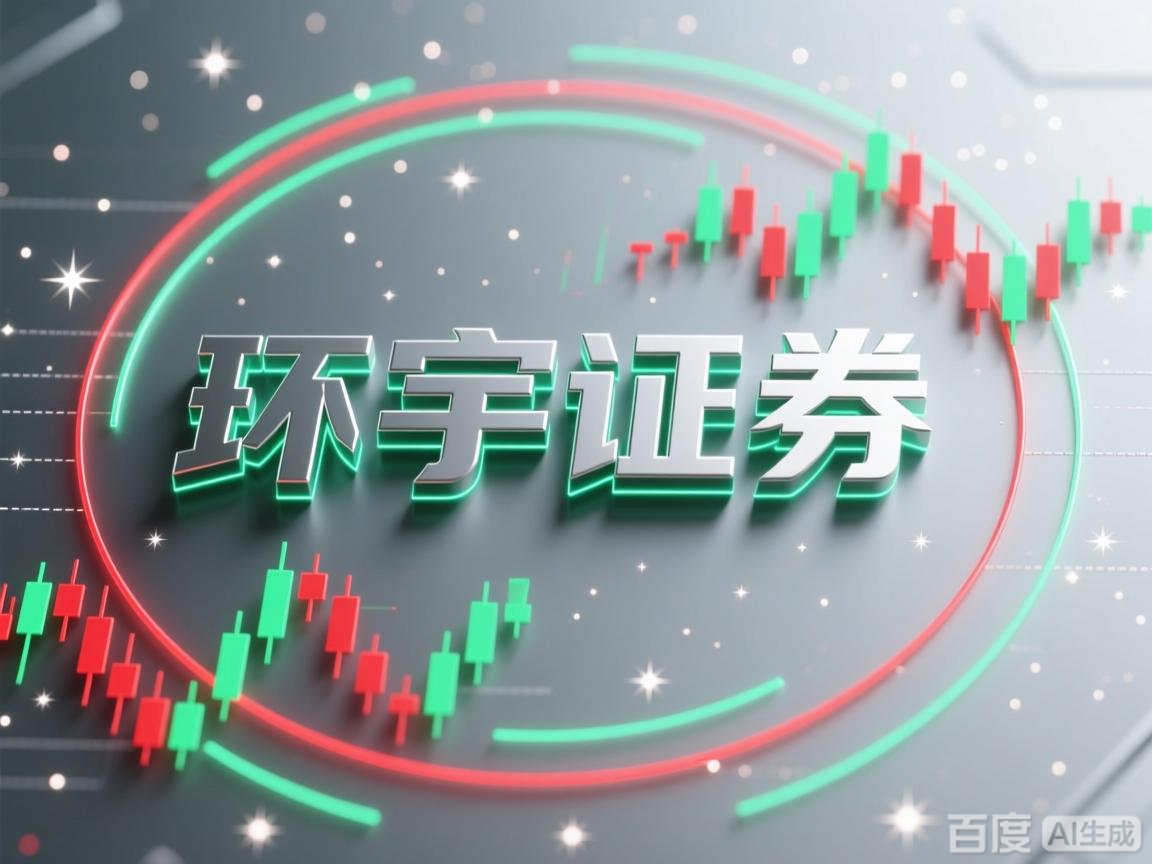 正规股票交易平台 详解场外配资乱象的舛误技巧_2