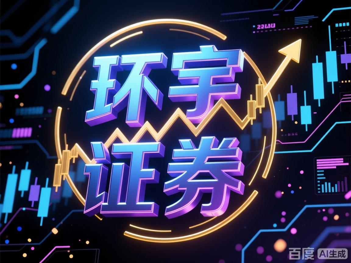 在线证券配资公司 清点那些被用户吐槽的日本场外配资平台_2