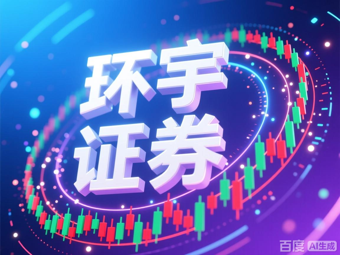 网络股票平台 对比赛欧3什么音响配资了的要津手段