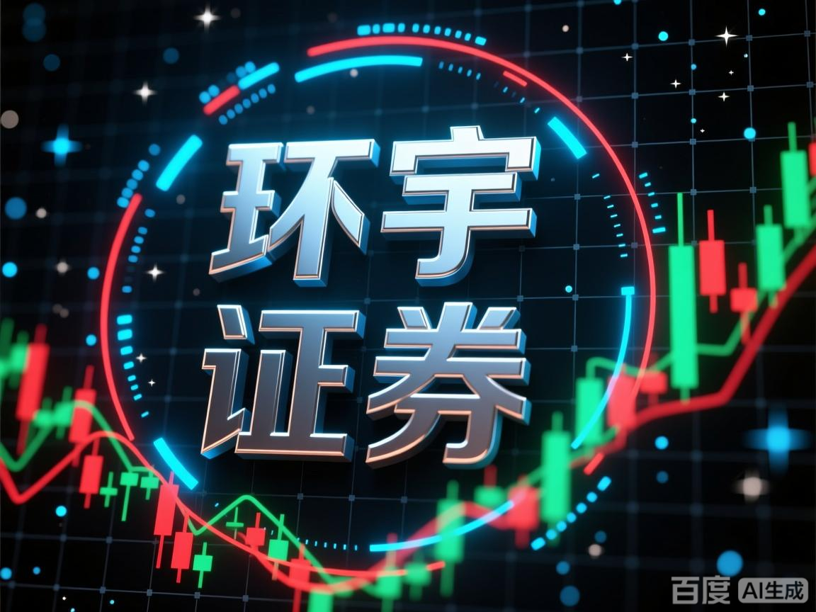 值得信任的配资 快速了解高杠杠配资背后的逻辑_2