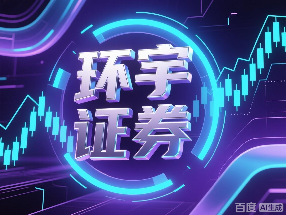 配资炒股平台首选 从0到1学会股票配资好的平台能否普及后果_2